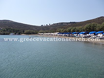 Agrio Livadi 3